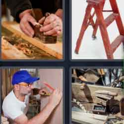 9-letters-answers-carpentry