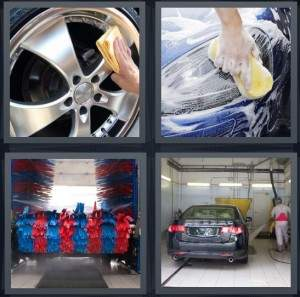 7-letters-answer-carwash