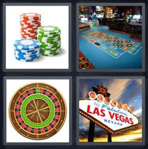 7-letters-answer-casino