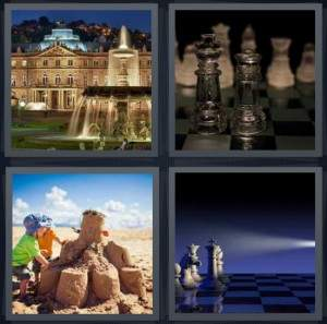 7-letters-answer-castle