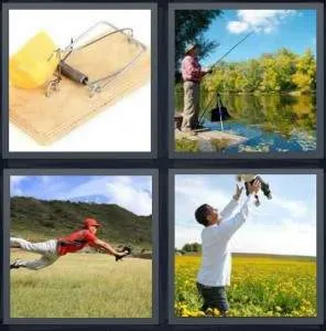 7-letters-answer-catch