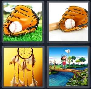 7-letters-answer-catcher