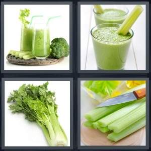 7-letters-answer-celery