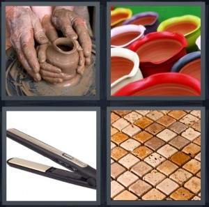 7-letters-answer-ceramic