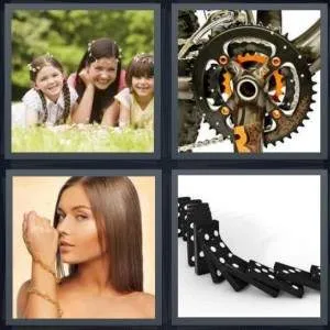 7-letters-answer-chain
