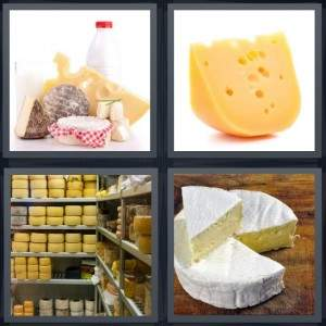 7-letters-answer-cheese