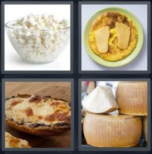 7-letters-answer-cheesy