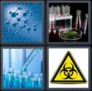 8-letters-answer-chemical