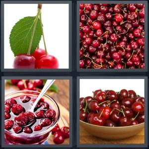 7-letters-answer-cherrie