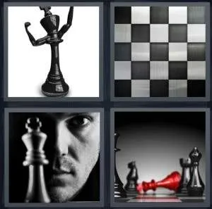 7-letters-answer-chess