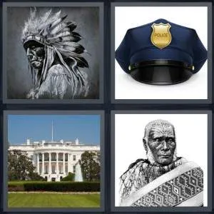 7-letters-answer-chief