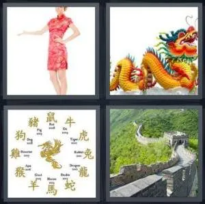 7-letters-answer-china