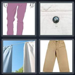 7-letters-answer-chinos
