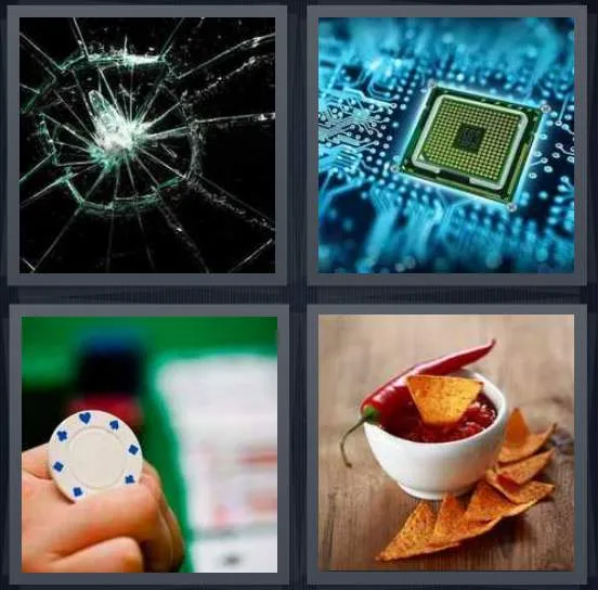 7-letters-answer-chip
