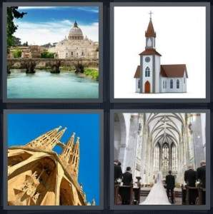7-letters-answer-church