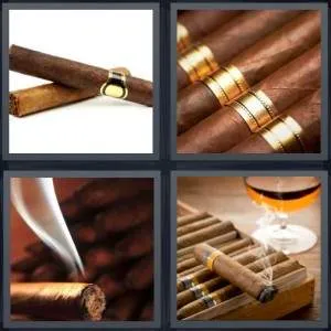 7-letters-answer-cigar