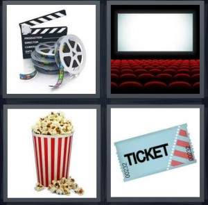 7-letters-answer-cinema