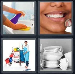 7-letters-answer-clean