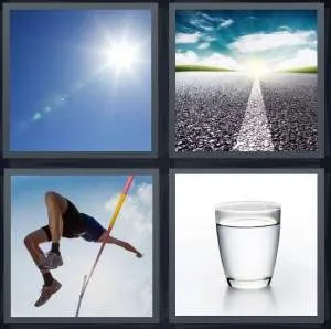 7-letters-answer-clear