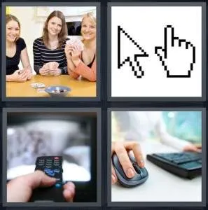 7-letters-answer-click