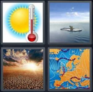 7-letters-answer-climate