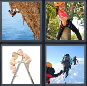 8-letters-answer-climbing