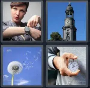 7-letters-answer-clock