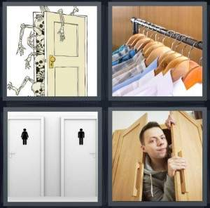 7-letters-answer-closet
