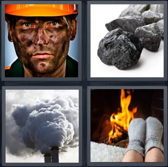 7-letters-answer-coal