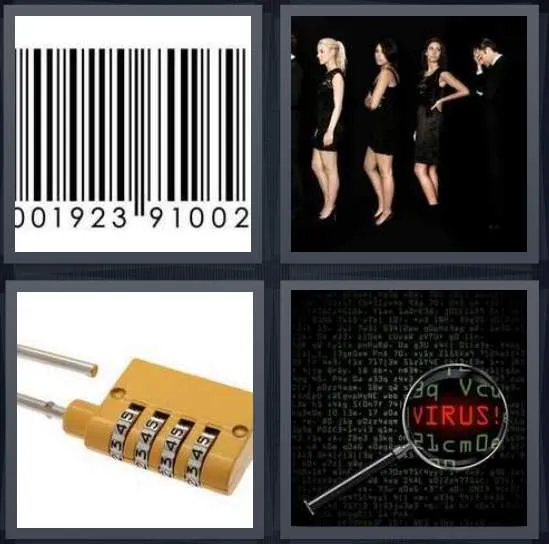 7-letters-answer-code