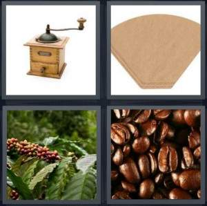 7-letters-answer-coffee