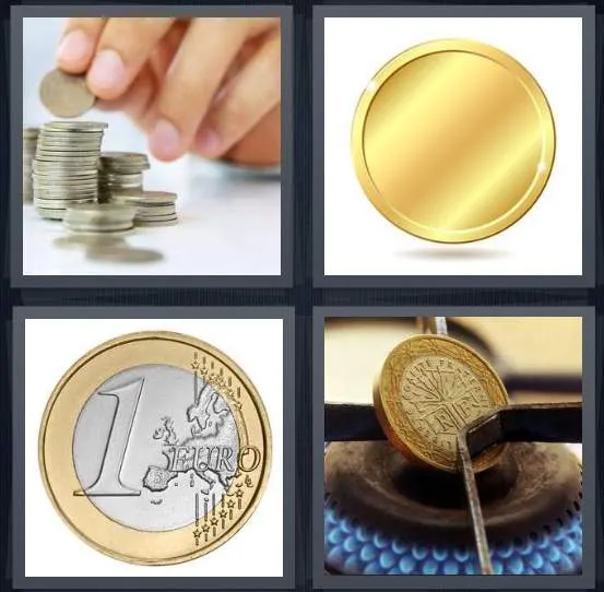 7-letters-answer-coin