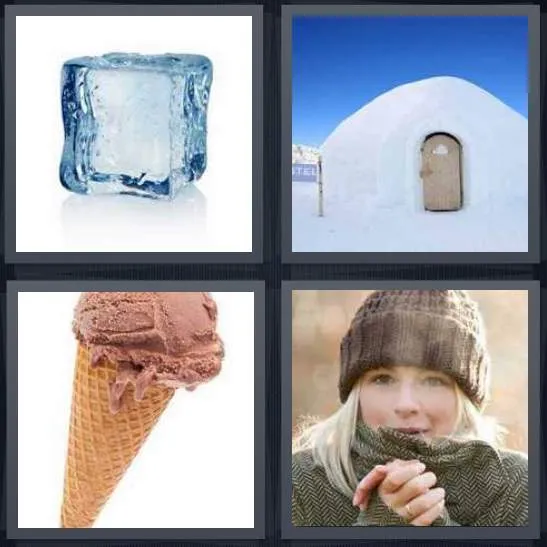 7-letters-answer-cold