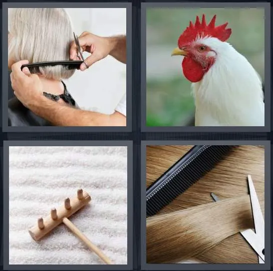 7-letters-answer-comb
