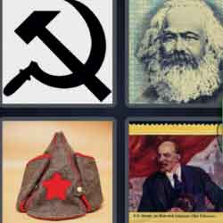 9-letters-answers-communism