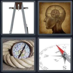 7-letters-answer-compass