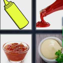 9-letters-answers-condiment