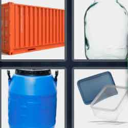 9-letters-answers-container