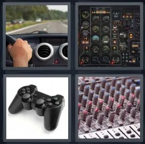 8-letters-answer-controls