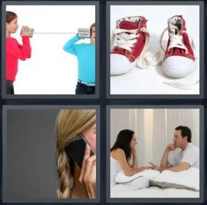 8-letters-answer-converse