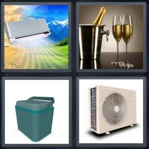 7-letters-answer-cooler