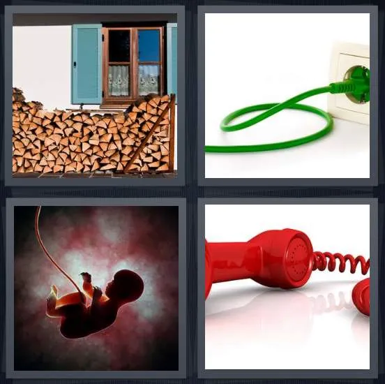 7-letters-answer-cord