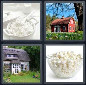 7-letters-answer-cottage