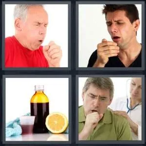 7-letters-answer-cough