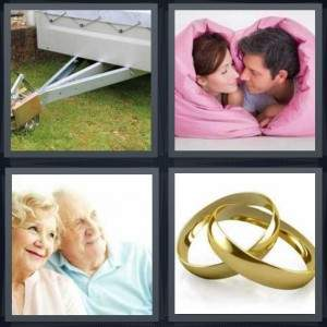 7-letters-answer-couple