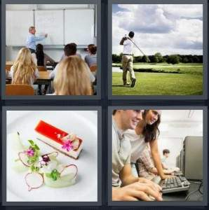 7-letters-answer-course