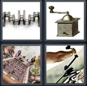 7-letters-answer-crank