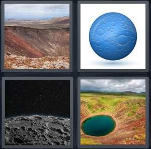 7-letters-answer-crater