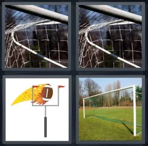 8-letters-answer-crossbar