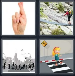 8-letters-answer-crossing